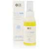 Eos Olio EOS Intensive-E 75 ml