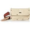 IZIA, Tracolla Donna, beige