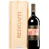 Az. Agr. Tua Rita | Toscana Redigaffi Rosso Toscana IGT 2021 MAGNUM in cassetta di legno 1,5 l