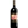 Az. Agr. Tua Rita | Toscana Redigaffi Rosso Toscana IGT 2021 0,75 l