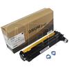KYOCERA MITA Tamburo nero compatibile con Kyocera DK-1110 nero 100000 pagine