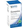 GUNA Gunamino formula 150 Compresse