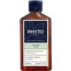PHYTO (LABORATOIRE NATIVE IT.) Phyto Phytovolume Shampoo Volume Illuminante Per Capelli Fini e Sottili 250ml - Deterge Delicatamente