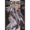 MONDADORI Gachiakuta (Vol. 5)