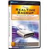Astragon RealTime BackUp - Standard Edition [Edizione: Germania]