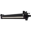 KYOCERA MITA Tamburo compatibile con Kyocera DK-1110 - nero - 100000 pagine