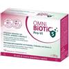 Institut Allergosan OMNI BIOTIC PRO VI 5 14 BUSTINE DA 2 G