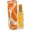 Giorgio Beverly Hills So You Eau de Parfum spray 30 ml