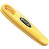 Topeak Levacopertoni Shuttle 1.1 giallo