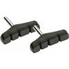 Brn Brn Coppia pattini Mtb cantilever 60mm