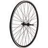Brn Ruota Brn City v24 28'' anteriore nero