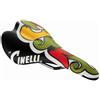 Cinelli Sella Cinelli Scatto Araldo