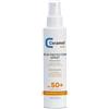 Ceramol Sun Protection Spray SPF50+ 150ml