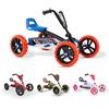 Berg Toys- GOkart Pedali, Large, 24.30.01.00