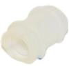SKF VKDS 353031 Boccola barra stabilizzatrice