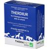 Therapet Therdiur Aci 20 Bustine