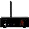 ADVANCE ACOUSTICS Advance Paris Wtx-Stream Tubes Streamer DI Rete