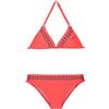Protest Rifka 20 Jr Bikini da Bambina, Bambina, 7915301, California, 104