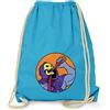 Texlab Borsa da palestra SURF, 38 cm x 42 cm