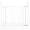 PALI Estensione Cancelletto Pali White Cm 14