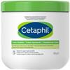 Cetaphil Crema Idratante per viso e corpo 450 g