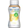 NESTLE' IT.SpA(HEALTHCARE NU.) RESOURCE 2,0+Fibre Vanig.200ml