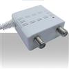 Generico Alimentatore TV 1 Uscita 12v/300mA
