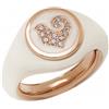 Chantecler Anello Paillettes Sygillum