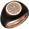 Chantecler Anello Paillettes Sygillum