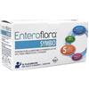 COSWELL SpA ENTEROFLORA SYMBIO 10FL 10ML