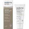 SESDERMA RETISES antienvejecimiento crema 0.5% 30 ml