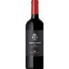 Mormoreto Frescobaldi 2021 - Vini