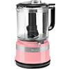 Mixer e frullatori Kitchenaid - I prezzi più bassi e le offerte migliori