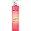 Nuxe Cura del viso Very Rose Rose Fragrant Water