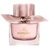 Burberry Profumi da donna My Burberry Blush Eau de Parfum Spray