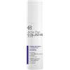 Collistar Cura-del-viso Pure-ActivesRetinol + Phloretin Cream 50 ml (685,00 € / 1 l)