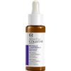 Collistar Cura del viso Pure Actives Retinol + Panthenol Drops