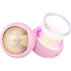 Foreo UFO-3 UFO-3Pink 1 Stk. (213,49 € / 1 pz.)