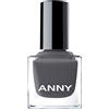 ANNY Unghie Smalto-per-unghieNeroSmalto per unghie 358 The Show Goes On 15 ml (710,00 € / 1 l)
