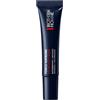 Biotherm Homme Biotherm-Homme Cura-delluomo Force-SupremeYouth Architect Eye 15 ml (3.033,33 € / 1 l)