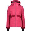 Cmp 33w0716 Jacket Rosa L Donna