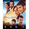 Fivestore Terra Amara Stagione 2 Uscita 5 Puntate da146 a 153