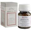 MU SRL GASTRO MU 50CPS MU