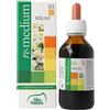 Alta Natura Remedium - 01 Relax Integratore Alimentare, 100ml