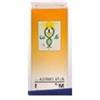 OH INTERNATIONAL Srl FITOMEGA M4 50G GTT AO