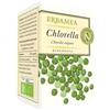 ERBAMEA Srl Chlorella Biologica 50 Capsule - Integratore Alimentare, Superfood Ricco di Nutrienti