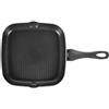 BISTECCHIERA BALLARINI 130 CM.28