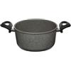 CASSERUOLA CORTINA GR.ECO IND.CM.20