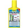 TETRA Filteractive 250 ml