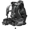 Cressi Patrol B.C.'D M